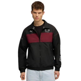 Veste BMW Motorsport Track...