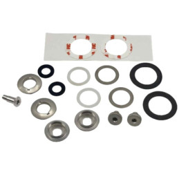 Kit Visserie STILO pour...