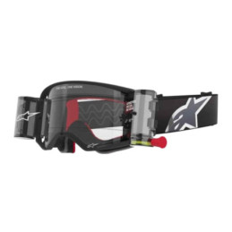 Masque Cross ALPINESTARS...
