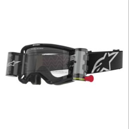 Masque Cross ALPINESTARS...