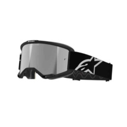 Masque Cross ALPINESTARS...