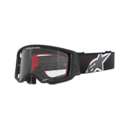 Masque Cross ALPINESTARS...