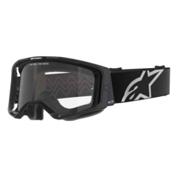 Masque Cross ALPINESTARS...