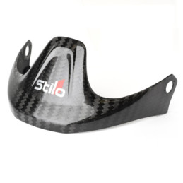 Casquette pour casques...