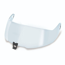 Visière transparente SPARCO...