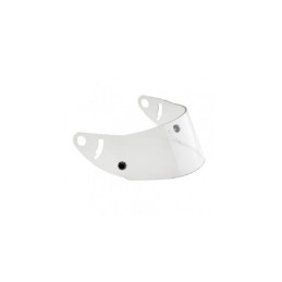 Visière pour casque OMP...