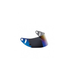 Visière pour casque OMP...