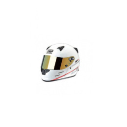 Visière pour casque OMP...