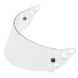 Visière pour casque OMP...
