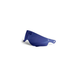 Visière SPARCO Pour Casque...