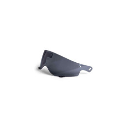 Visière SPARCO Pour Casque...