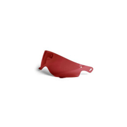 Visière SPARCO Pour Casque...