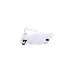 Visière SPARCO pour Casque...