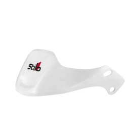 Casquette STILO pour Casque...
