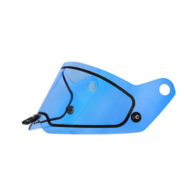 Visiere STILO pour Casque...