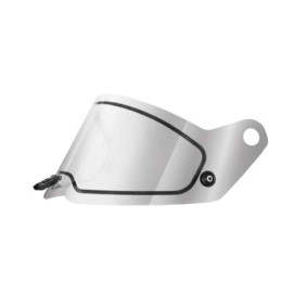 Visiere STILO pour Casque...