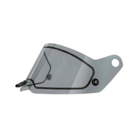 Visiere STILO pour Casque...