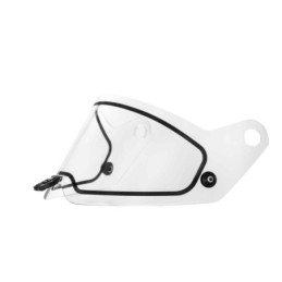 Visiere STILO pour Casque...