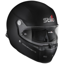 Casque FIA Intégral STILO...