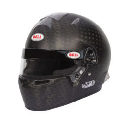 Casque intégral BELL HP7...