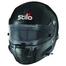 Casque FIA Intégral STILO...