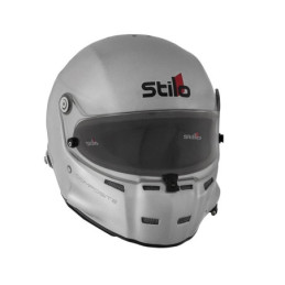 Casque FIA Intégral STILO...