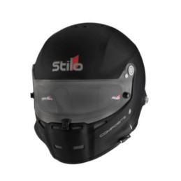 Casque FIA Intégral STILO...