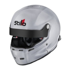Casque FIA Intégral STILO...