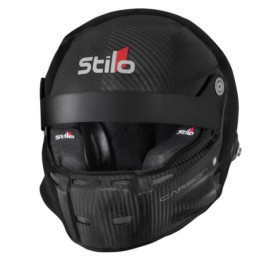 Casque intégral FIA STILO...