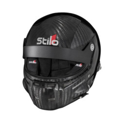 Casque STILO FIA Intégral...