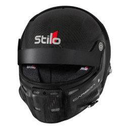 Casque FIA Intégral STILO...