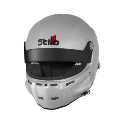 Casque FIA Intégral STILO...