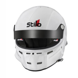 Casque intégral STILO ST5...