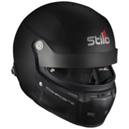Casque FIA Intégral STILO...