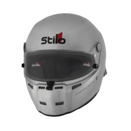 Casque FIA Intégral STILO...