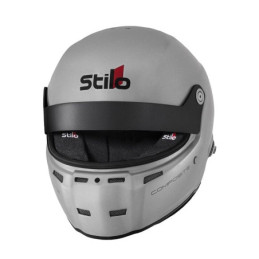 Casque FIA Intégral STILO...