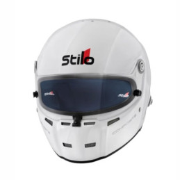 Casque intégral STILO ST5...