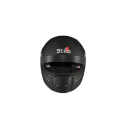 Casque FIA Intégral STILO...