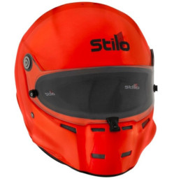 Casque FIA intégral STILO...