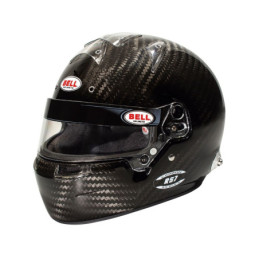 Casque Intégral BELL RS7...