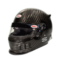Casque intégral BELL GTX-3...