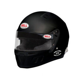 Casque intégral BELL GT6...