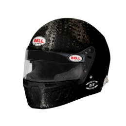 Casque intégral BELL GT6...