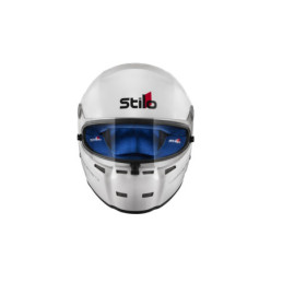 Casque FIA Intégral STILO...
