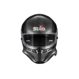 Casque Integral STILO ST6 F...