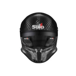 Casque Integral STILO ST6 R...