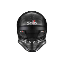 Casque Integral STILO ST6 R...