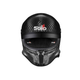 Casque Integral STILO ST6...
