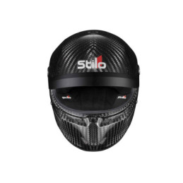 Casque Integral STILO ST6...