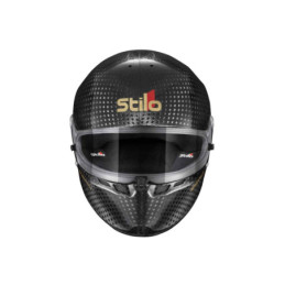 Casque Integral STILO ST6...